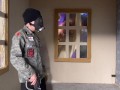 Mount Lady ERUPTS! (Giantess, Vore, Farting, Burping)