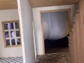 Mount Lady ERUPTS! (Giantess, Vore, Farting, Burping)