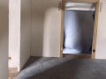 Mount Lady ERUPTS! (Giantess, Vore, Farting, Burping)