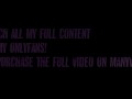Mount Lady ERUPTS! (Giantess, Vore, Farting, Burping)