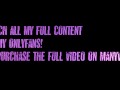 Mount Lady ERUPTS! (Giantess, Vore, Farting, Burping)
