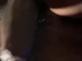 Help me bust more big nuts like this! My Snapchat is Jwst901 WOMEN ONLY! Located in Memphis