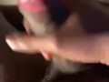 Help me bust more big nuts like this! My Snapchat is Jwst901 WOMEN ONLY! Located in Memphis