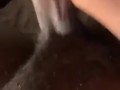 Help me bust more big nuts like this! My Snapchat is Jwst901 WOMEN ONLY! Located in Memphis