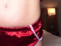 Do You Like Silky?