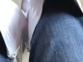 Creaking Sexy Boots