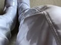 Creaking Sexy Boots