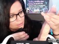 NSFW ASMR JOI : Sex Therapist Makes You Cum (Roleplay)