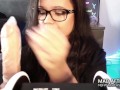 NSFW ASMR JOI : Sex Therapist Makes You Cum (Roleplay)