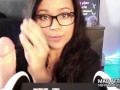 NSFW ASMR JOI : Sex Therapist Makes You Cum (Roleplay)
