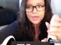 NSFW ASMR JOI : Sex Therapist Makes You Cum (Roleplay)