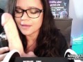NSFW ASMR JOI : Sex Therapist Makes You Cum (Roleplay)