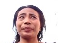LIVE Horny Slave May is shameless cock hunting in public