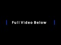 White Toenail Footjob Toejob Cumshot - PrettyEvil Feet