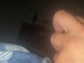 Solo male straight man pt 3