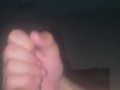 Solo male straight man pt 3