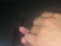 Solo male straight man pt 3