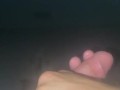 Solo male straight man pt 3