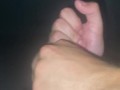 Solo male straight man pt 3