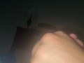 Solo male straight man pt 3