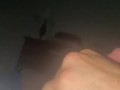 Solo male straight man pt 3