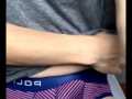 A year of orgasm denial pt 1