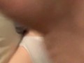 A year of orgasm denial pt 3