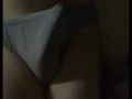 A year of orgasm denial pt 3