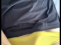 A year of orgasm denial pt 3