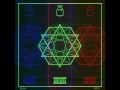 Spooki - Yuh (Trap / Bass music)