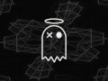 Spooki - Yuh (Trap / Bass music)