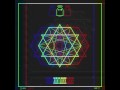 Spooki - Yuh (Trap / Bass music)