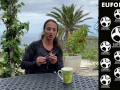 How to BDSM - Nippelgames with Thai-Sticks also known as Nipplesticks