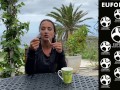 How to BDSM - Nippelgames with Thai-Sticks also known as Nipplesticks