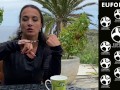 How to BDSM - Nippelgames with Thai-Sticks also known as Nipplesticks