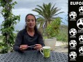 How to BDSM - Nippelgames with Thai-Sticks also known as Nipplesticks