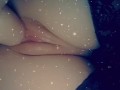 Just a tease