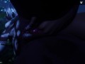 Sensual Lesbian Love in The Mysterious Forest (Wild Life) Full