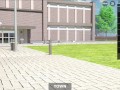 Echoes Of Lust S2 Ep45