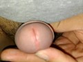 Masturbate watch porn (gemidos)
