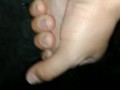 Masturbate watch porn (gemidos)