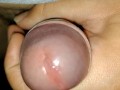 Masturbate watch porn (gemidos)