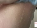 first armpit video for armpit fetish - glimpseofme