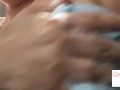first armpit video for armpit fetish - glimpseofme