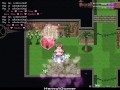 HentaiGame Mei-Chan Adventure#2 wood trap