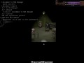 HentaiGame Mei-Chan Adventure#2 wood trap