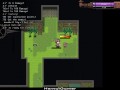 HentaiGame Mei-Chan Adventure#2 wood trap