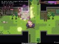 HentaiGame Mei-Chan Adventure#2 wood trap