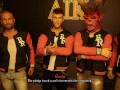 Being A Dik (Dik Route) 64