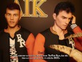 Being A Dik (Dik Route) 64